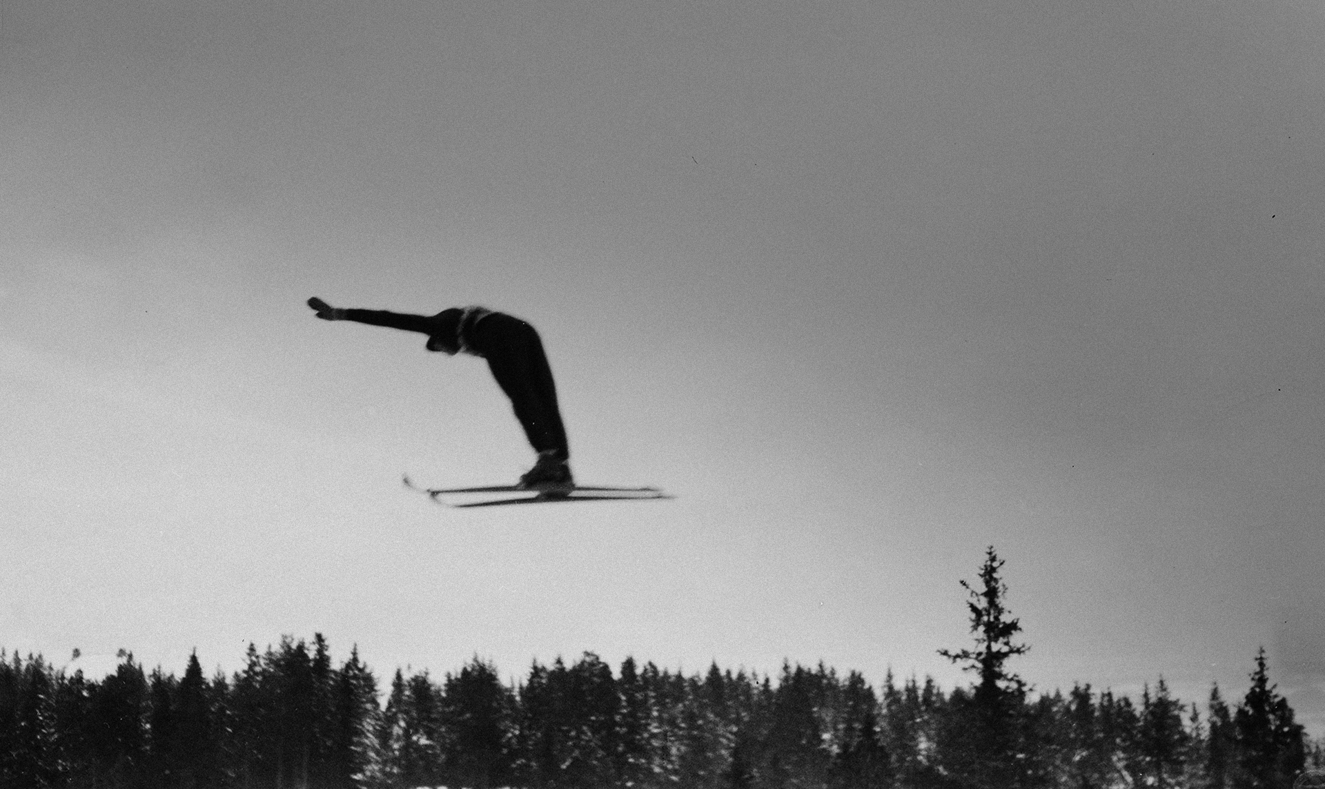 Mehr über den Artikel erfahren Richtige Skiflieger …