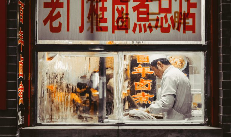 Axel Hacke Das Beste Aus Meinem Leben Inhaltsangabe Axel Hacke – Willkommen in meiner Welt!