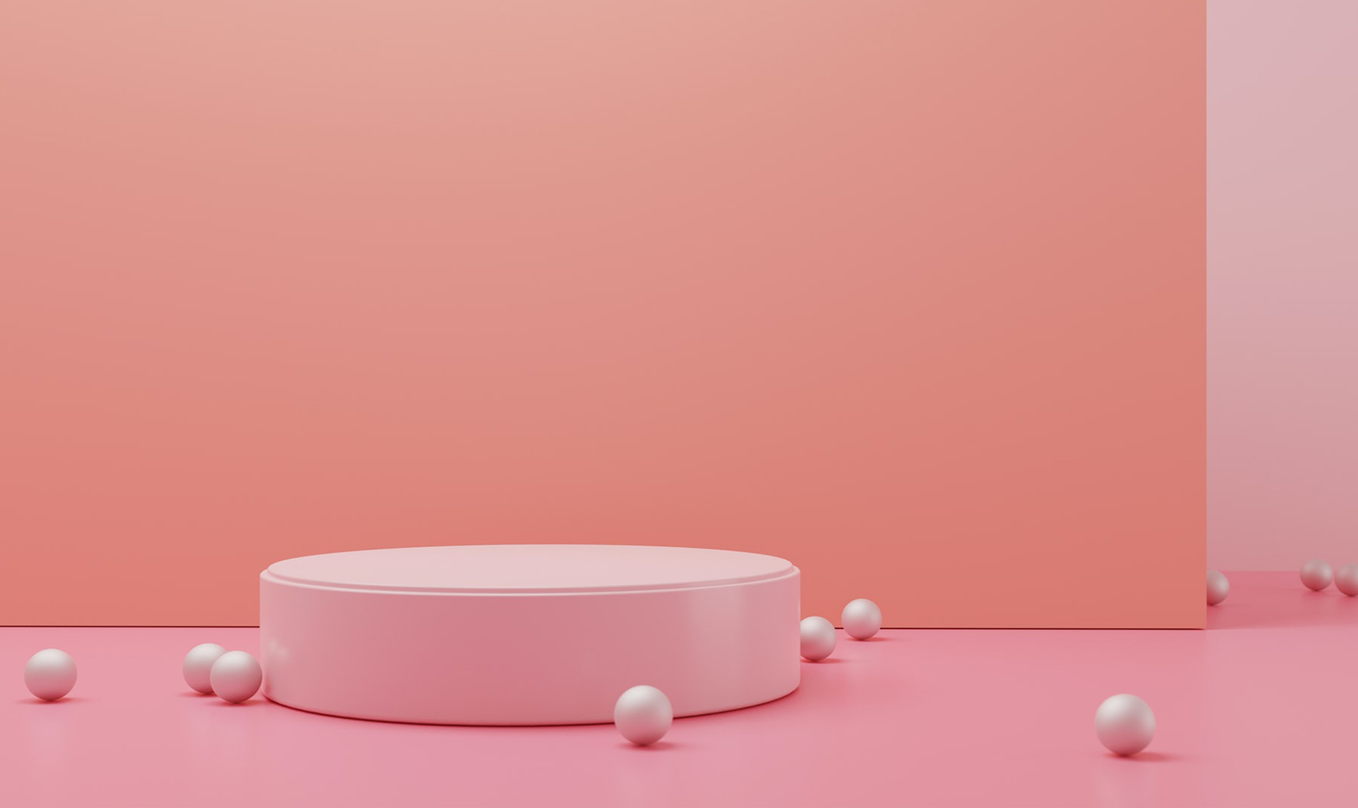 Mehr über den Artikel erfahren Johannisbeeren